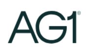 AG1 Promo Code & Rabattcode – 50% sparen