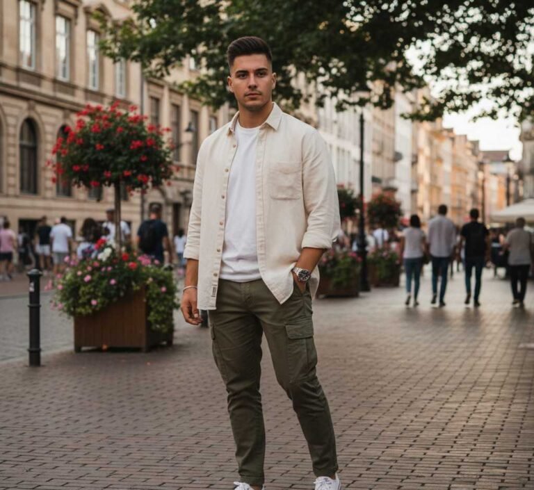 Discover the most popular low taper haircut 2025