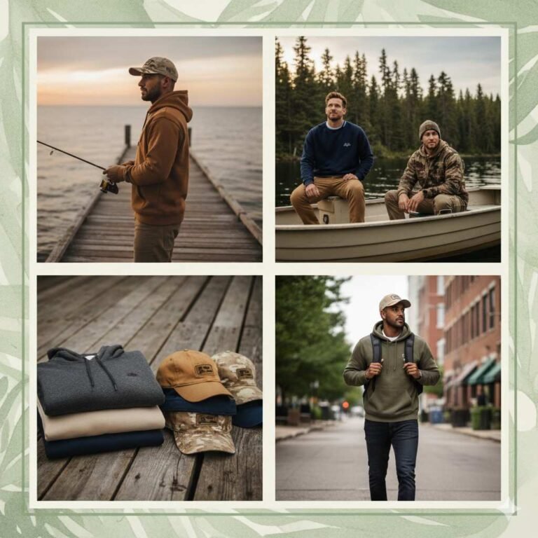 Freefly Apparel Reviews 2025 – Quality, Comfort & Honest Buyer Feedback Freefly Apparel Reviews 2025 – Honest Insights on Quality & Comfort