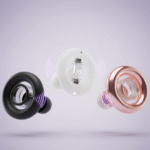 Loop Earplugs Review 2025