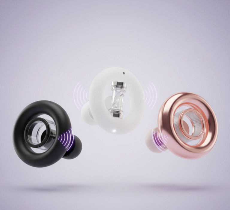 Loop Earplugs Review 2025