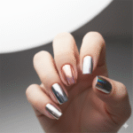 Chrome Nails 2026