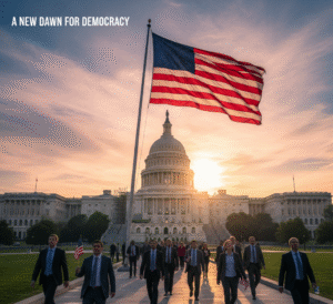 Is the Government Shutdown Over Get the latest 2025 updates, what’s reopening, and what’s next for federal workers, travelers, and the U.S. economy.