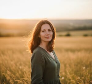 Mayo Clinic – Acute Myeloid Leukemia (AML)