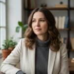 Tatiana Schlossberg Terminal Cancer News 2025 Diagnosis, Rare Mutation & Family Response