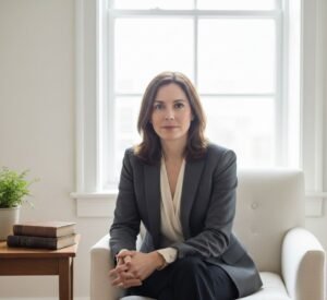 Tatiana Schlossberg cancer update