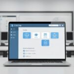 What Is Schoology Alfa Benefits, Tools & How It Works