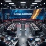 What Time Is the Budget Today Live Updates, Schedule & Highlights 2025