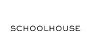 schoolhouse discount code