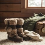 Are Manitobah Mukluks Worth It A Complete Guide