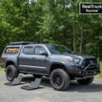 RealTruck Review 2025 Honest Pros, Cons & Customer Insights