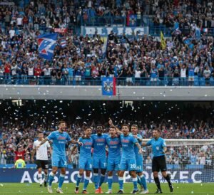 napoli vs cagliari match live