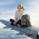Best Carry-On Backpacks for Flights