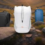 Best Travel Backpacks for Backpackers