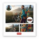 Cotopaxi and Ethical Outdoor Fashion Sustainability Meets Performance