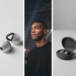 Hears.com Earplugs Comfort, Quality & Clear Sound Protection