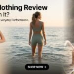 Vuori Clothing Review