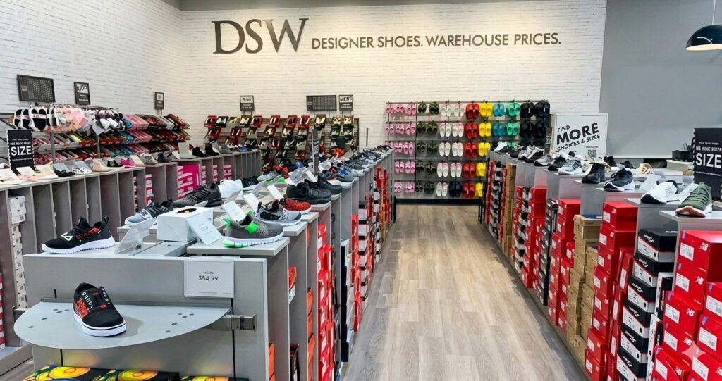 DSW Review 2026 Trends, Deals & Quality Check