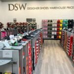 DSW Review 2026 Trends, Deals & Quality Check